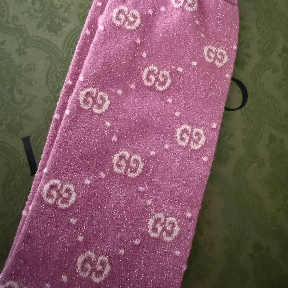 Gucci brand new
